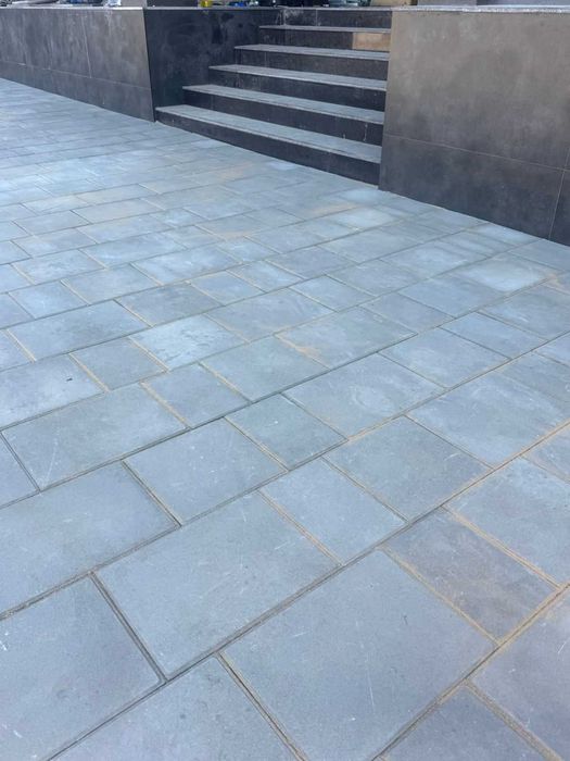 Брусчатка со СКИДКОЙ 40%