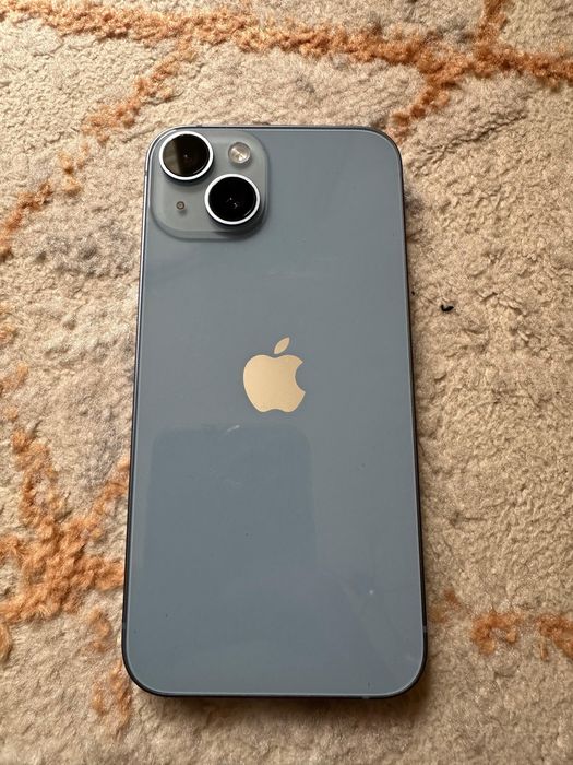 Iphone 14 продаю