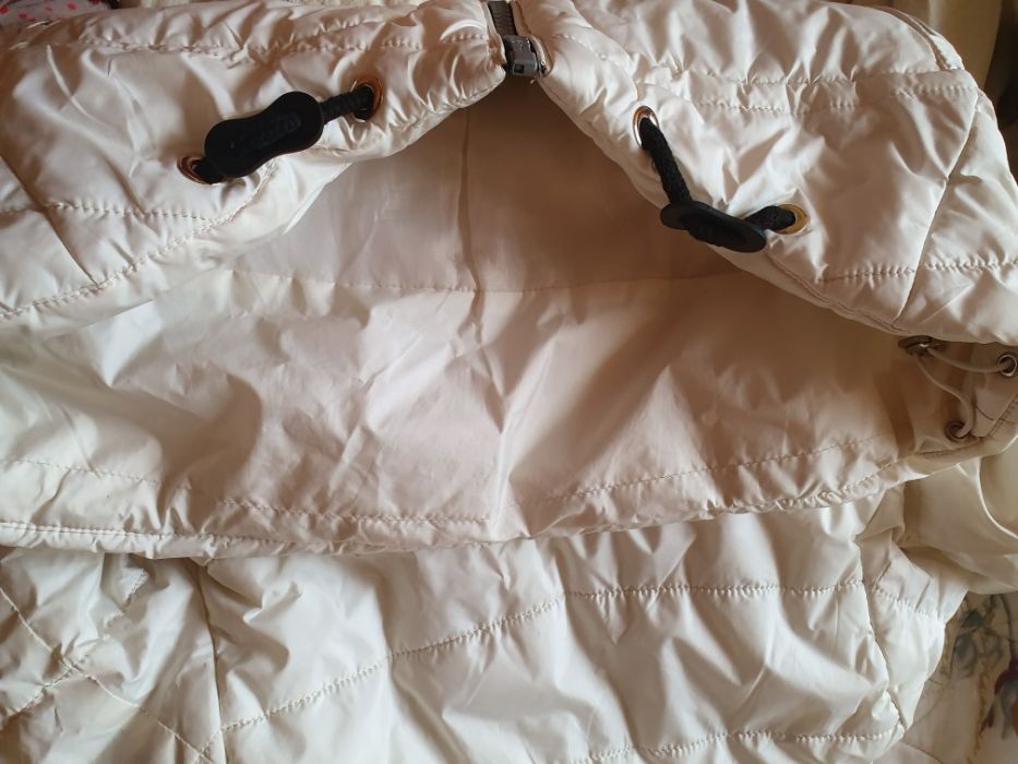 Яке за момиче-10-11.години