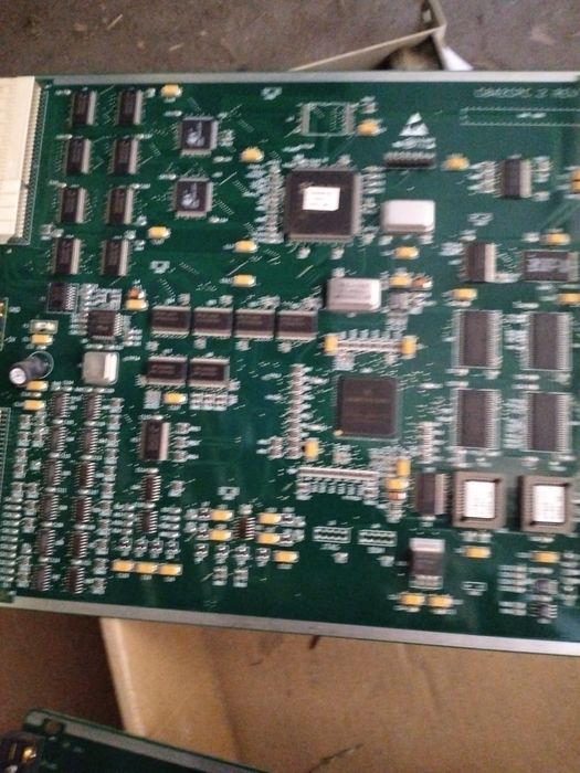 Приём плат микросхем самовывоз