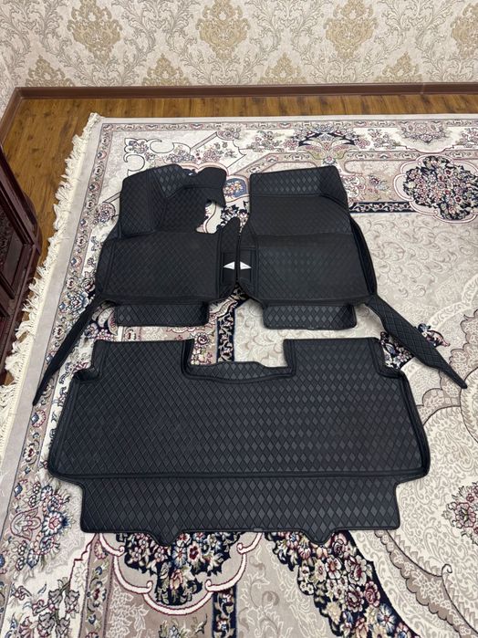 Deepal Полик Родной Китайкий.