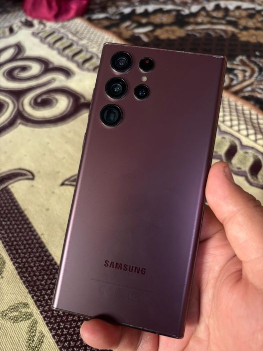 Продам или обмен