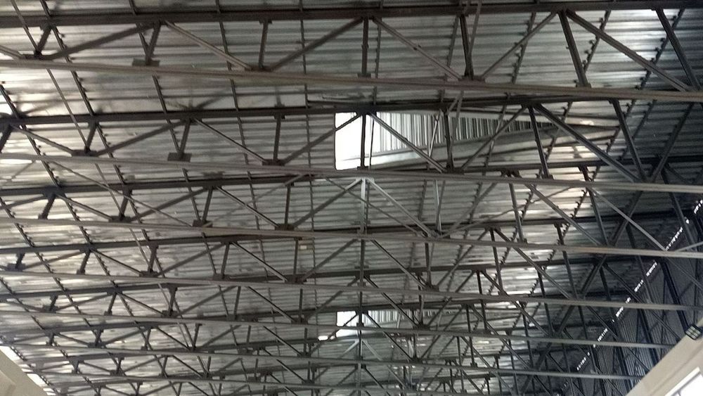 Fermalar sotiladi