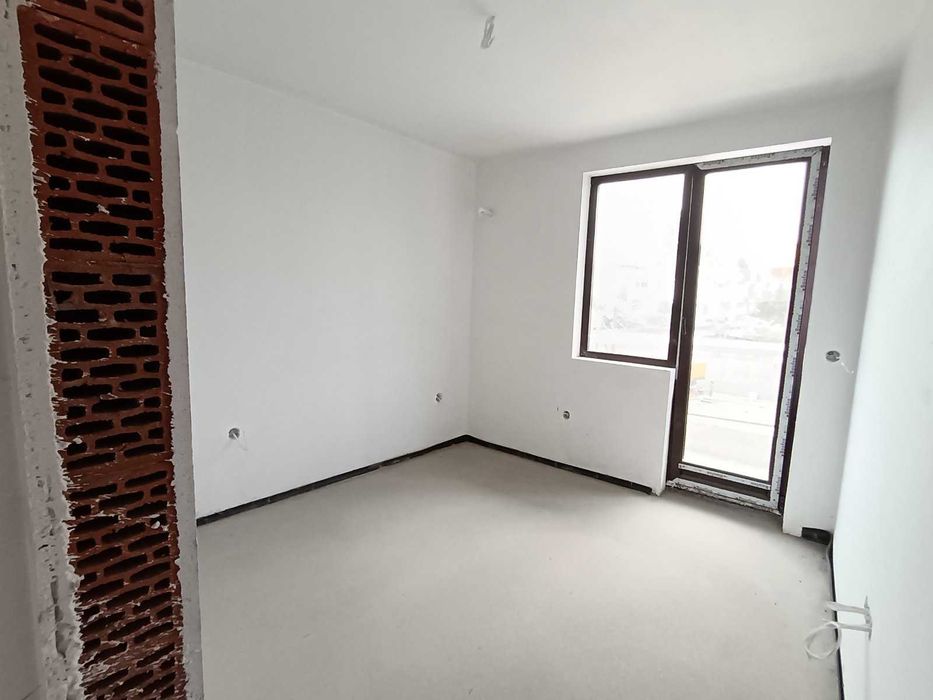 Продава се Тристаен апартамент в София, Сухата река - 61 кв.м за 2623 €/кв.м - Снимка #1