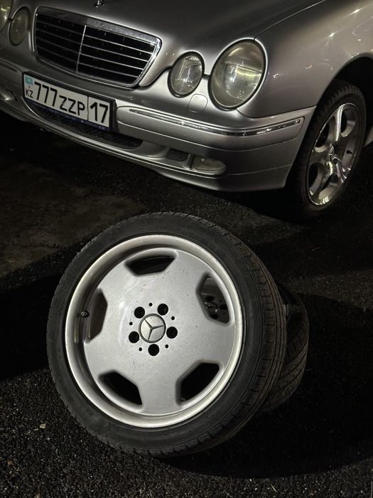 Продам моноблок в хорошем состоянии