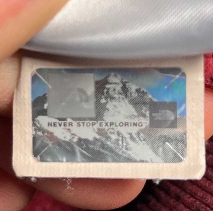 The North Face Drew Peak Hoodie Мъжко Горнище