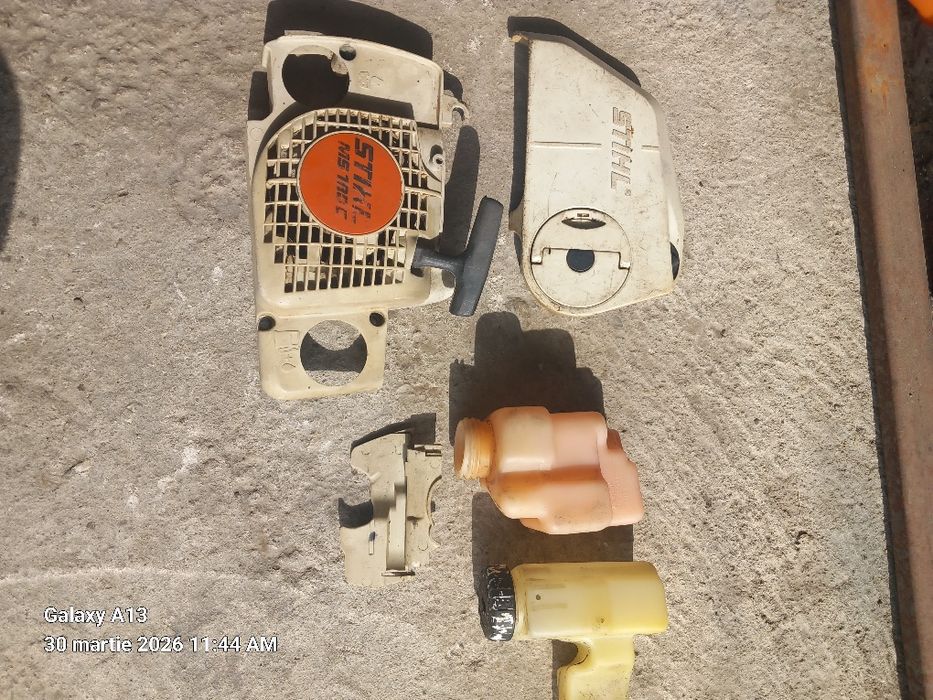 Piese stihl 171,181,211,170,180,039