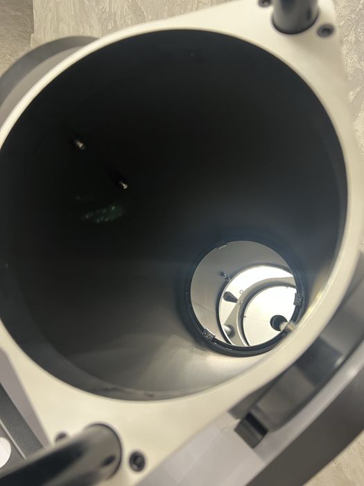 Sky-Watcher Dob 8 Retractable