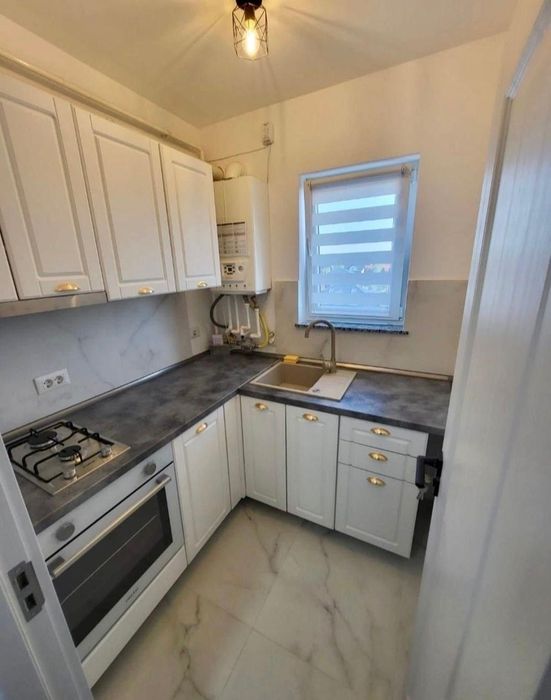 Inchiriere micro apartament