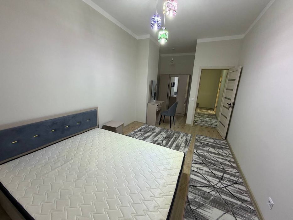 Alfraganus duplex 5х ком.