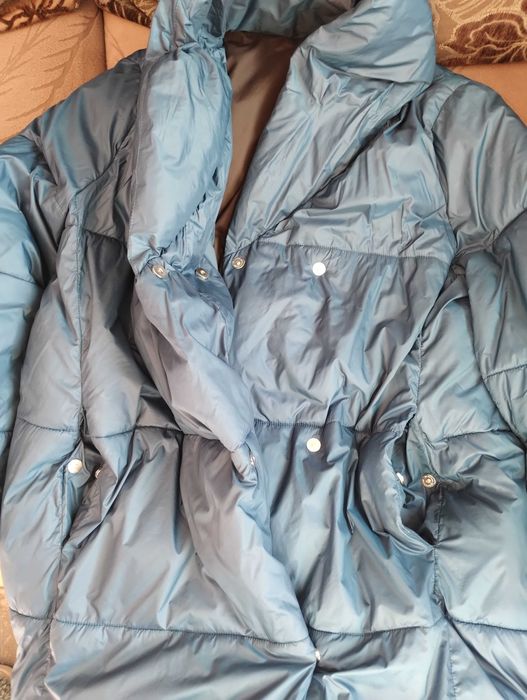 Дамско яке Mango, размер М