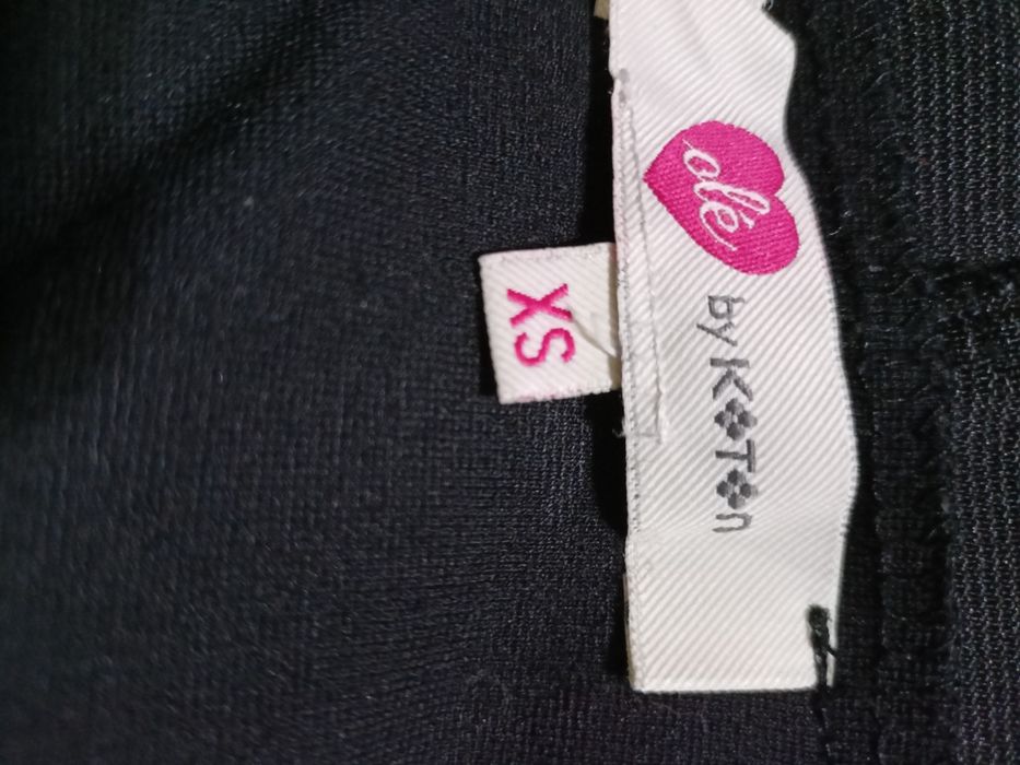 пиджачок лёгкий в клеточку и вещи для школы