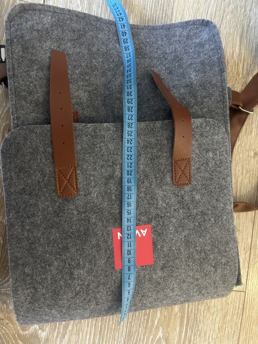 Раница с марка AVON