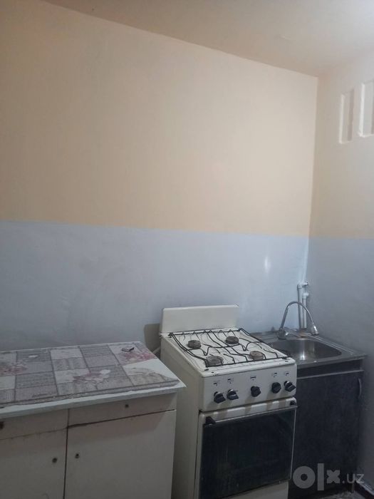 2 xonali uy ijaraga beriladi Oybek konechkasi
