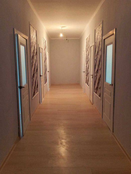 продам дом Коксай