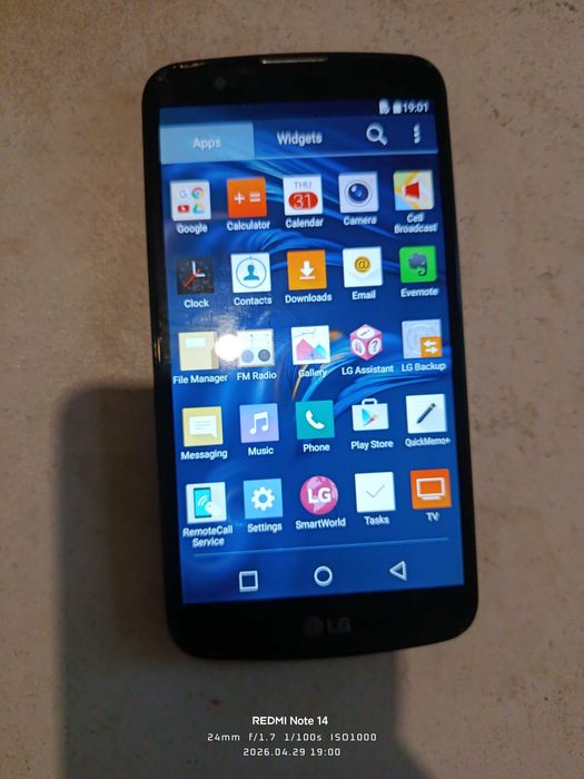 продаю 7 телефона в хорошем срочно  7 ta telefon sotaman yaxshi x-a