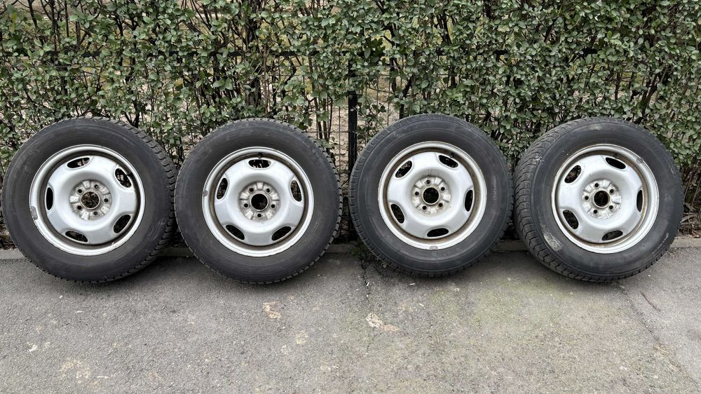 Mitsubishi ASX 2010 - 1.8 Diesel DI-D