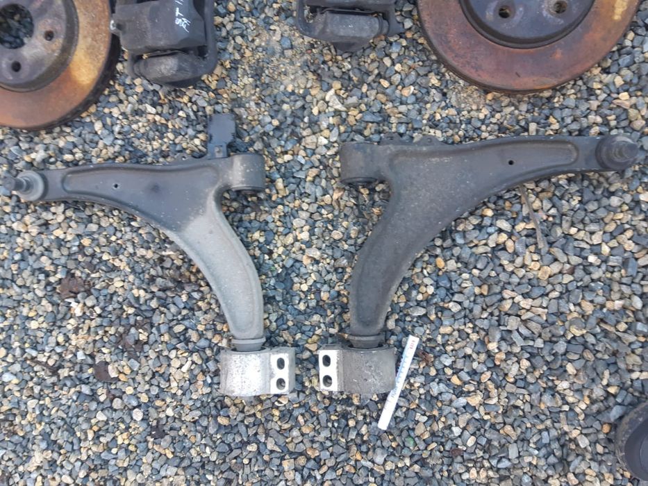 Etrier Opel insignia fuzeta Opel insignia brat opel insignia 150lei