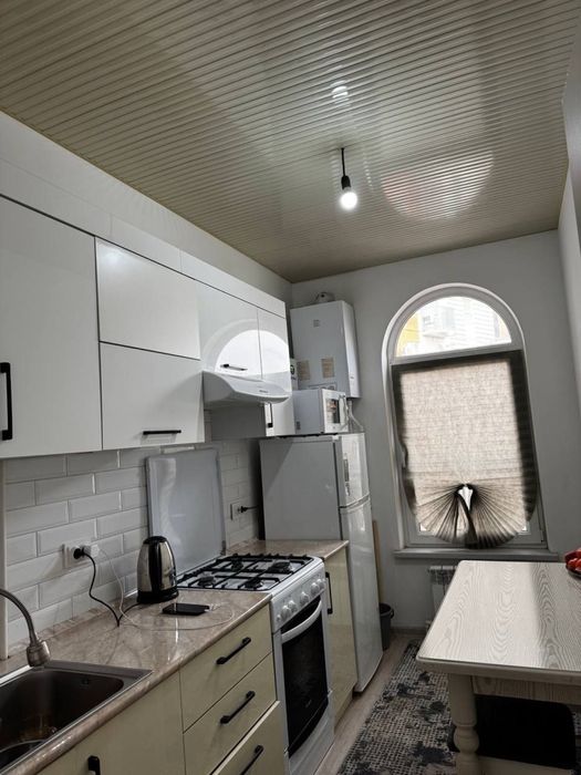 ЖК Ассалом Сохил Assalom Sohil Сдаётся 3 х комнатная квартира