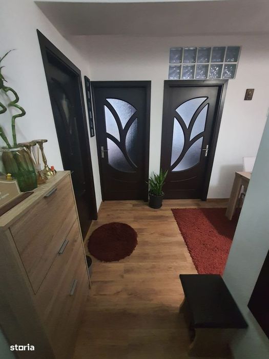 Apartament de vânzare ( 2 camere + bucătărie), zona Dedeman