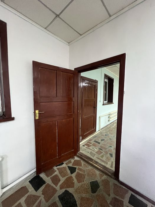 Сдаётся помещение под склад