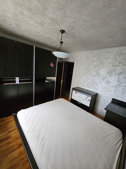 Apartament 3 camere Popa Sapca de închiriat