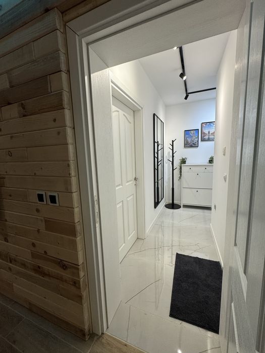 Ремонт на всякакви БАНИ