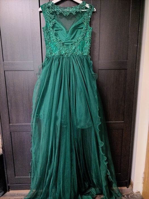 Rochie eveniment