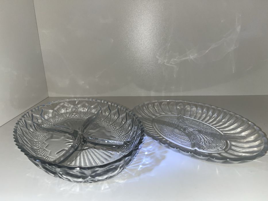 фруктовница, для орехов