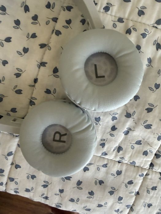 Слушалки Philips