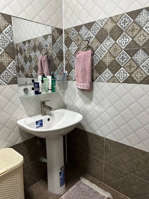 Срочно Продаётся Дом Хувайдо Махалла