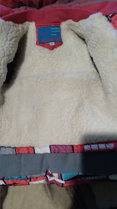 Продам пуховики по 2тыс