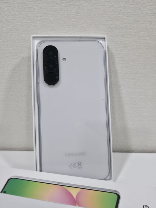 Samsung Galaxy A56