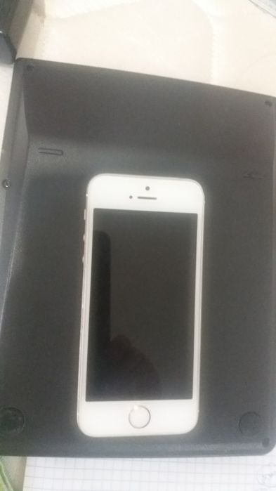 iPhone 5 35000  ZTE Samsung duos Nokia  40000