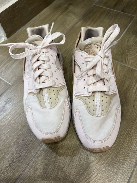 Nike AIR Huarache