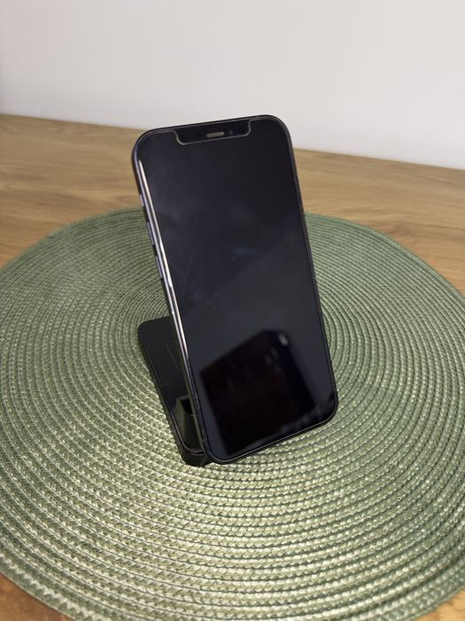 iPhone 12, 64GB