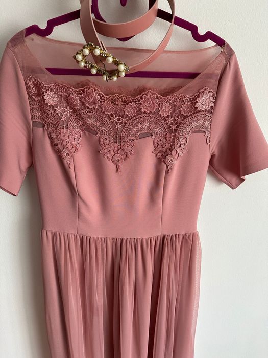 Rochii elegante