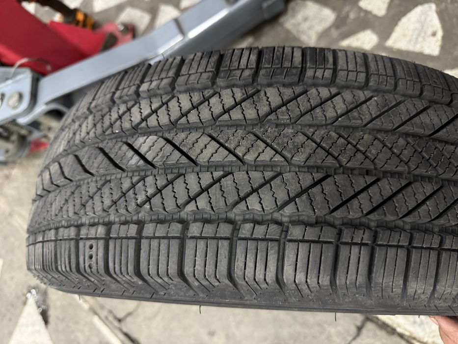 Balon 15razmer vsex sezoniy yengide sotiladi 1dona