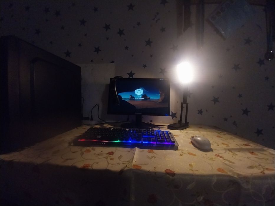 Продам компьютер