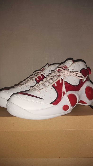 Nike Air Zoom Flight 95 - Номер 42.5