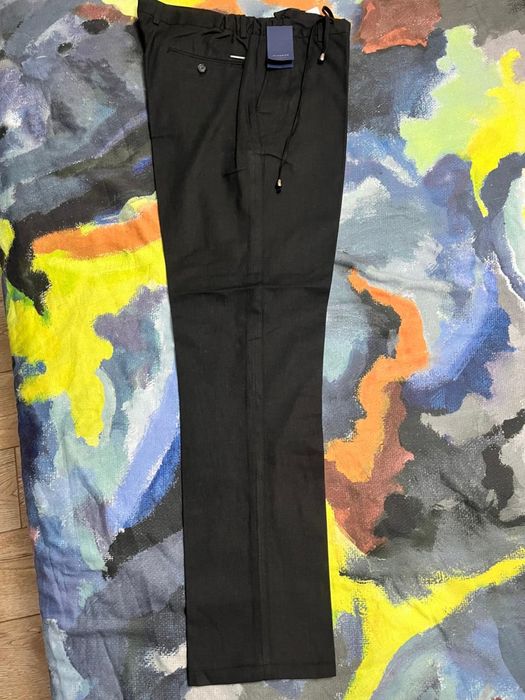 Брюки мужские оригинал!!! За все.