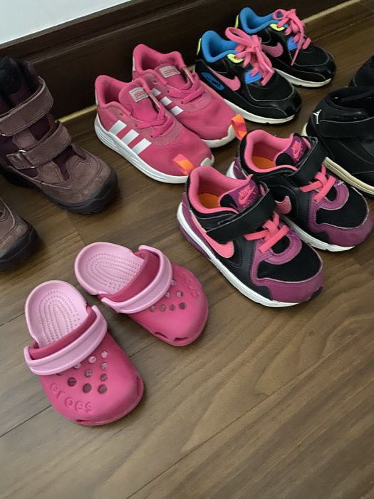 Обувь брендовые оригинал