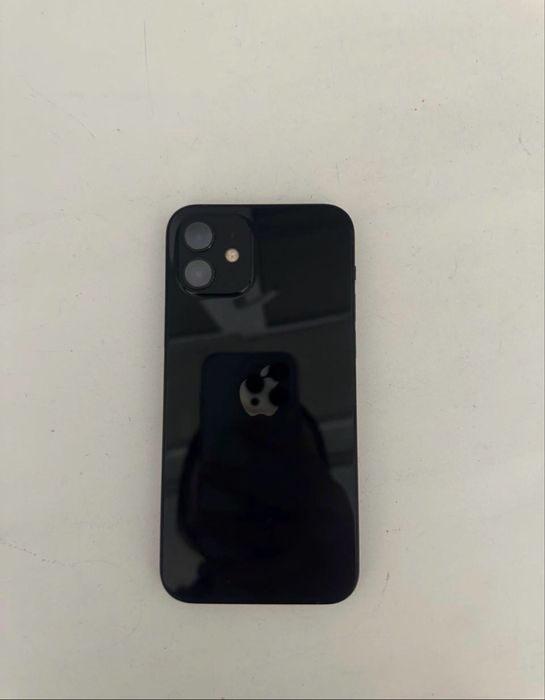 Айфон 12 мини 128гб