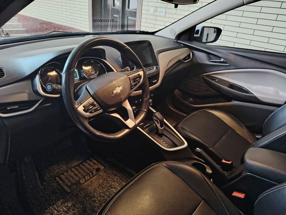 ONIX 6 pozitsa primer plyus Sotiladi