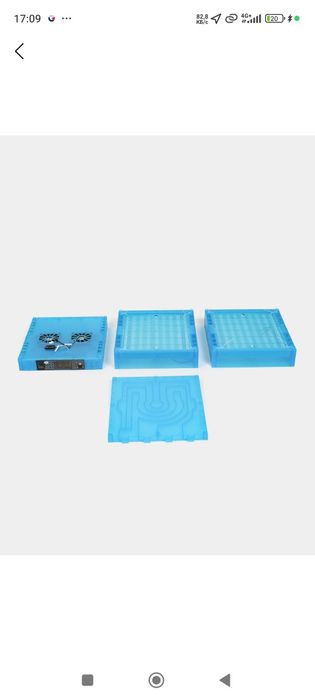 128 talik inkubator sotiladi polni avtamat 220v 12v ishlaydi