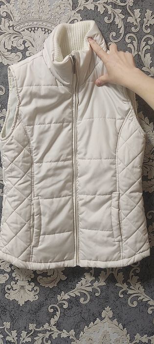 Отдам и продам вещи