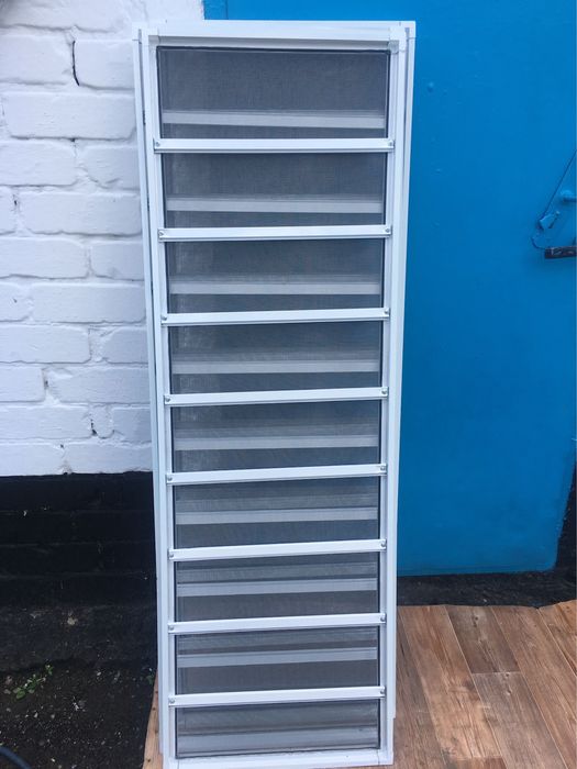 Москитная сетка антимошка антипыль