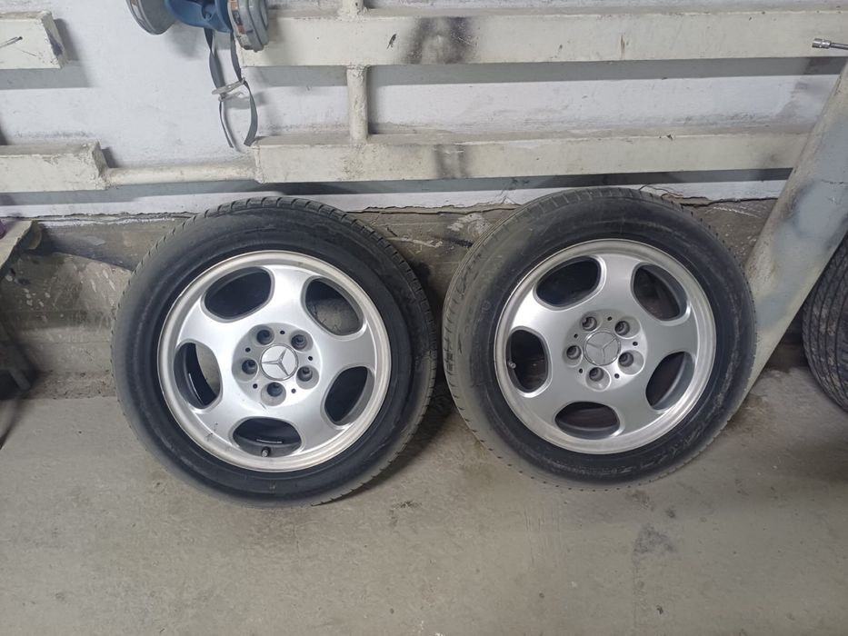 Продам титановые диски