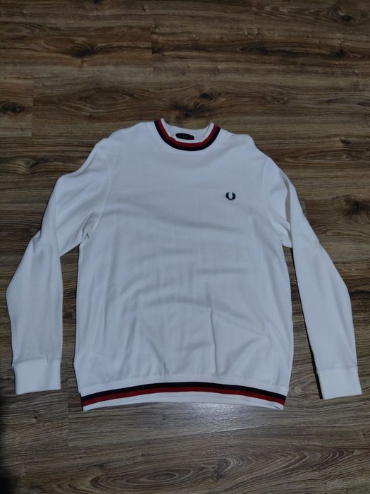 Мъжки блузки с дълъг ръкав XL Armani,G-star