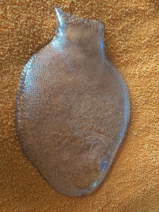 Все  для   кухни